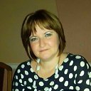 ���� �����, �������� - ��������� 18 ������� 2017 � ������ ���� ����������