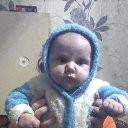 ���� ��������, ������, 48 ��� - ��������� 18 ������� 2017 � ������ ������ ��������