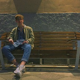 ���� �������, ������, 27 ��� - ��������� 30 ���� 2017