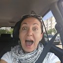 ������� - �������� ����, �� � ������ ��� ���������� ��� ��������. �� ������� ���� ����������