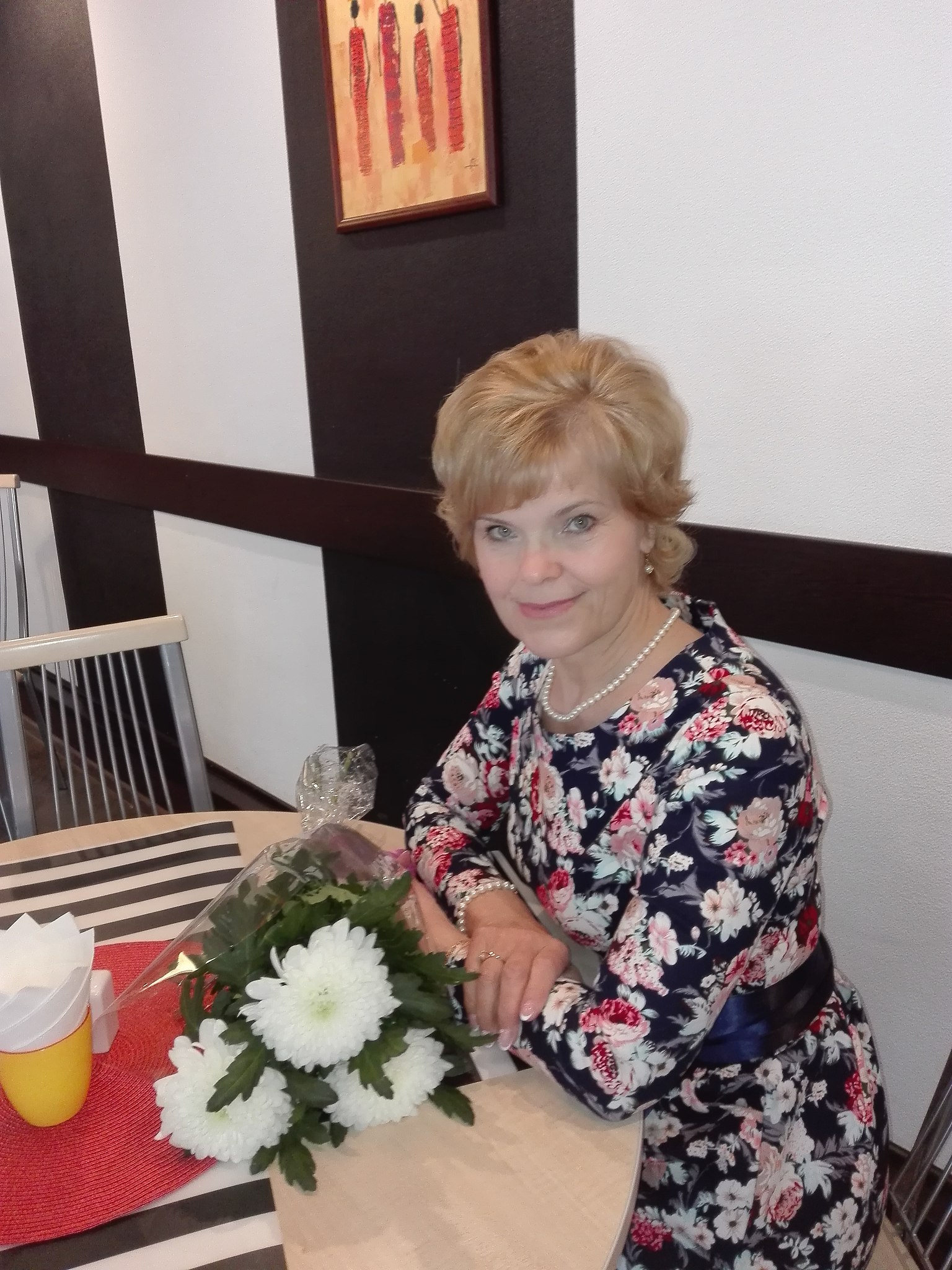 ���� - 15 ��� 2017 � 22:41