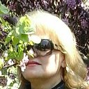 ���� �������, �����, 64 ���� - ��������� 27 ��� 2017 � ������ ���� ����������