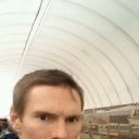 ���� ���������, ���������, 36 ��� - ��������� 15 ������� 2017 � ������ ���� ����������