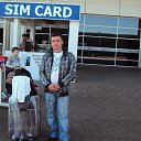 ���� �������, ������ �����, 49 ��� - ��������� 22 ������� 2017