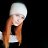 ���� Nika, �����, 29 ��� - ��������� 2 ���� 2017