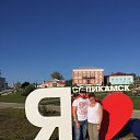 ��� ������. �� ������� ���� ����������