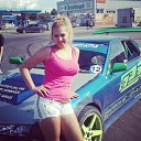 ���� ������, �����������-��-�����, 33 ���� - ��������� 9 ������� 2017 � ������ ���� ����������