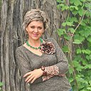 ���� �����, ��������� - ��������� 10 ��� 2017 � ������ ���� ����������