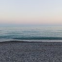 ���� �����, �����-���������, 52 ���� - ��������� 3 ���� 2017 � ������ ���� ����������