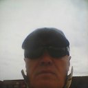 ���� ������, �������, 63 ���� - ��������� 2 ���� 2017 � ������ ��������