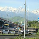 ����-���, - �� ������ ����� TV ����� � ���� ����-���� �� ������� ���� ����������