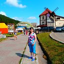 ���� �������, �����, 63 ���� - ��������� 10 �������� 2017 � ������ ���� ����������