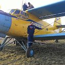 ���� �������, ������, 39 ��� - ��������� 2 ������� 2017 � ������ ���� ����������