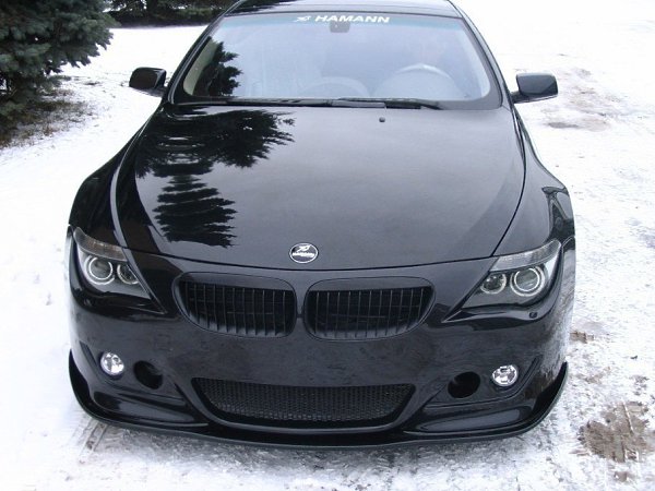  | BMW - 29  2017  02:28