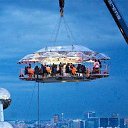 ���� �����, ��������� - ��������� 17 ��� 2017 � ������ ������ ��������