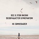 ���� ����, ���, 51 ��� - ��������� 13 ���� 2017 � ������ ������ ��������