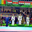  ,  -  17  2017   Baku 2017 4 islamskaya spott drujba