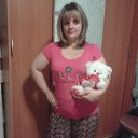 ���� ����, ������, 33 ���� - ��������� 5 �������� 2017 � ������ ���