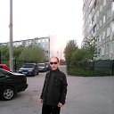 ���� �����, ��������, 43 ���� - ��������� 10 ������� 2017 � ������ ������ ��������