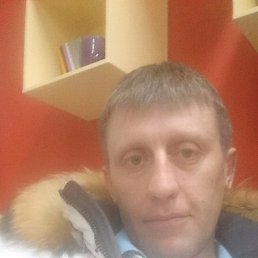 ���� ������, ���������, 56 ��� - ��������� 16 ��� 2017