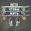 ���� ��������, ��������� - ��������� 18 ������� 2017 � ������ ������ ��������