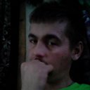 ���� Vik, ����, 42 ���� - ��������� 12 ���� 2017 � ������ ���� ����������