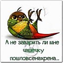 ���� �����, ����, 32 ���� - ��������� 24 ���� 2017 � ������ ���� ����������