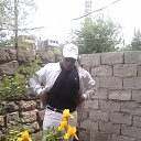 ���� �����, ������ - ��������� 14 ��� 2017 � ������ �������