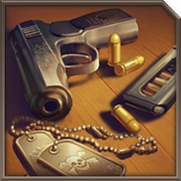  Damir, , 35  -  8  2017