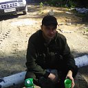 ���� �������, �����������, 42 ���� - ��������� 22 ���� 2017 � ������ ���� ����������