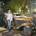 ���� ������, ������, 39 ��� - ��������� 26 ��� 2017 � ������ ���� ����������