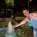 ���� �������� �, ������, 59 ��� - ��������� 5 �������� 2017 � ������ ������� (������) 2017 ���