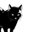 ���� Kira, ������, 24 ���� - ��������� 16 �������� 2017 � ������ ������ ��������