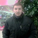 ���� ������, �������, 37 ��� - ��������� 29 ���� 2017