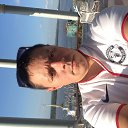 ���� ���������, ���������, 41 ��� - ��������� 14 �������� 2017 � ������ ���� ����������