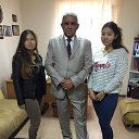 ���� ������, ������ - ��������� 11 ������� 2017 � ������ ���� ����������