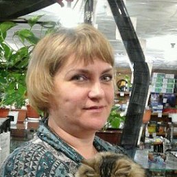 �������, ������, 48 ���