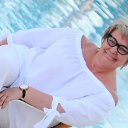 ���� ����, ������, 64 ���� - ��������� 11 ���� 2017