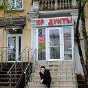 ���� Zelo, ���� - ��������� 24 ��� 2017 � ������ ���� ����������