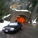 ���� ������, ���-�����, 47 ��� - ��������� 23 ������ 2017 � ������ ���� ����������