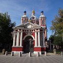 ���� Mikhail, ������ - ��������� 21 �������� 2017 � ������ ������� ������