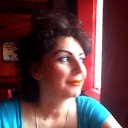 ���� �����, �����-��������� - ��������� 25 ���� 2017 � ������ ���� ����������