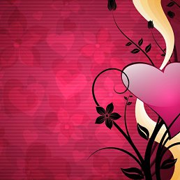 ���� ��������, ���, 22 ���� - ��������� 21 ������� 2017