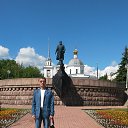 �����, ���. �������� ��������. 17.06.2017 �� ������� ���� ����������
