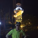 ���� Sergey, ������ ��������, 37 ��� - ��������� 21 ������� 2017