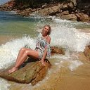 ���� �������, ��������, 53 ���� - ��������� 17 ������� 2017 � ������ ���� ����������