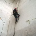 ���� �������, �����, 38 ��� - ��������� 27 ������ 2017 � ������ ���� ����������