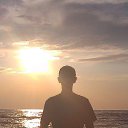 ���� ������, �������, 49 ��� - ��������� 20 ������ 2017 � ������ ���� ����������