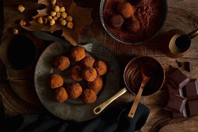 ���������� ������� � �����.������� �������� �� 30 �����!���������� ������: 12 ��.�����������:������ ...