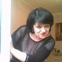 ���� ��������, �����������, 61 ��� - ��������� 31 ������� 2017 � ������ ���������